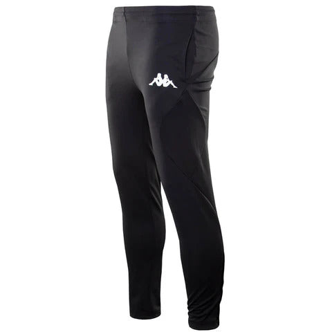 Kappa Referee Tracksuit Pants